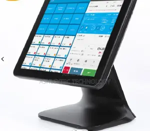Bestwholesaler (Pos) Software for Any Type of Busi