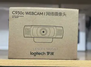 C930c Webcam