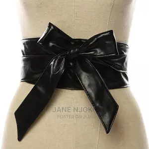 Ladies Belt