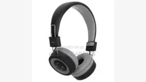 Hot Sale Wireless Headphone A4 Popular Headset