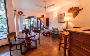 Mtwapa Hotel by the Beach: Buy Now and Start Living the Dream