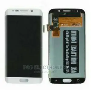 Samsung Note 9 Screen Replacement at a Fair Price
