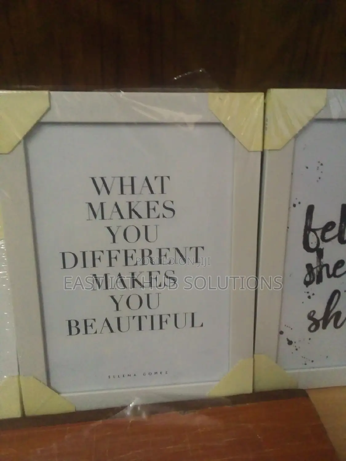 Eye Catching Wall Frames Prints