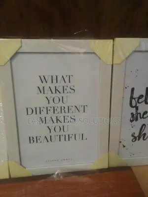 Eye Catching Wall Frames Prints