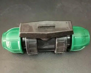 P.E Ballcork 32 Mm