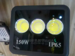 150watts LED Street Light