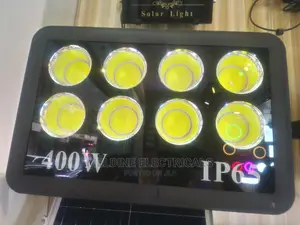 400watts LED Floodlight