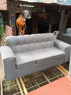 New 3 Seater Sofa