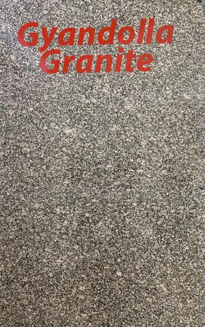 Gyandolla Egyptian Granite