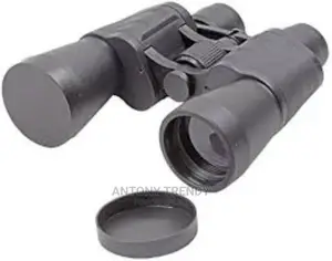 Ready in Stock 50x50 High Definition Comet