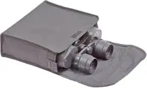 Ready in Stock Binocular Comet 50x50 High
