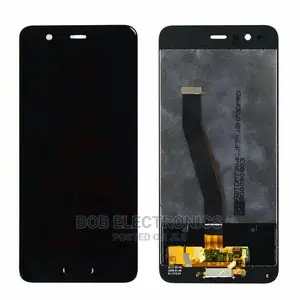 Huawei Y9 2019 Durable Screen Replacement