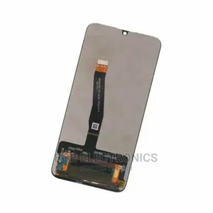 Huawei Y9 2019 Durable Screen Replacement