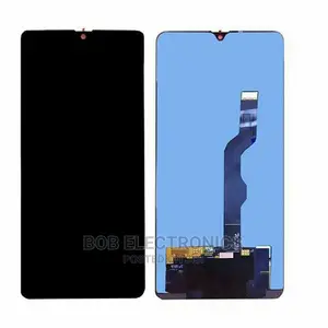 Huawei Y9 2019 Guaranteed Screen Replacement