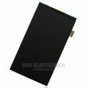 Huawei Y9 2019 Brand New Screen Replacement