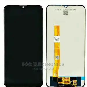 Oppo A3s Original Screen Replacement