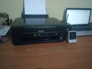 Printers Repair Technicians