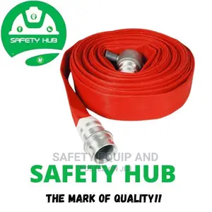 Delivery Hose for Sale