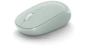 Microsoft Bluetooth Mouse Mint
