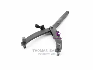 Variator Clutch Flywheel Spanner