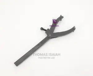 Variator Clutch Flywheel Spanner