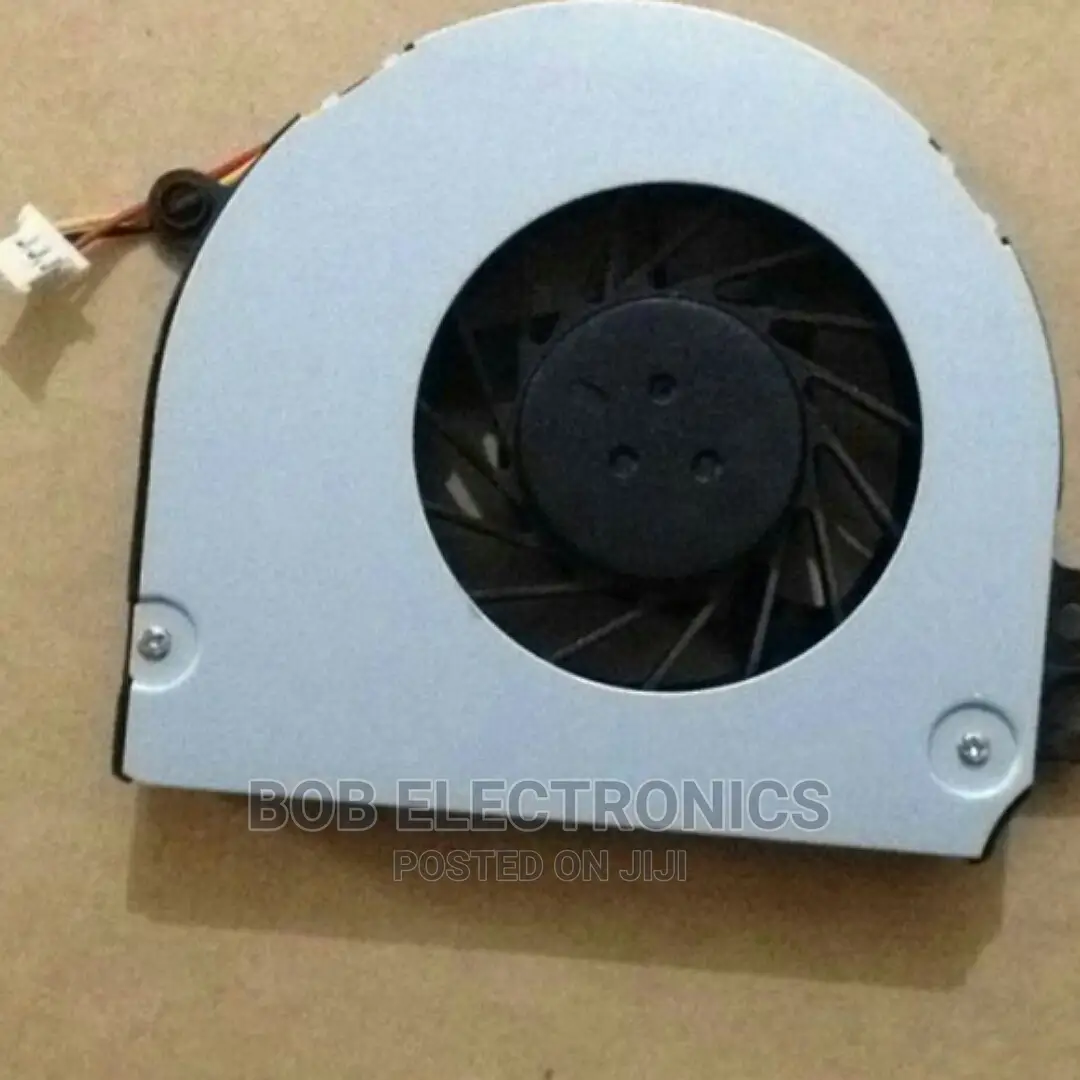 Dell Inspiron Fan on Offer