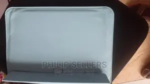 Sleeve for Macbook PRO Air Bag