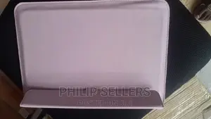Sleeve for Macbook PRO Air Bag