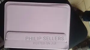 Sleeve for Macbook PRO Air Bag