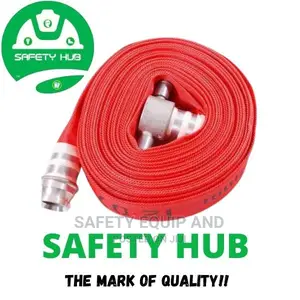 Delivery Hose for Sale in Kenya