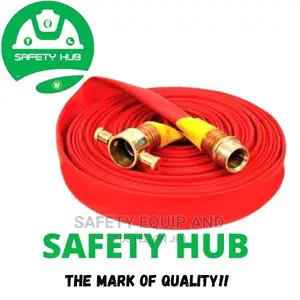 Delivery Hose for Sale in Kenya at Affordable Price