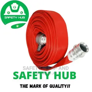 Delivery Hose for Sale in Kenya at Dioscounted Prices