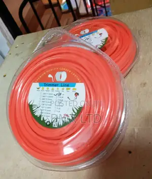 Durable Cutter String