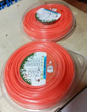 Good Quality Brush Cutter Line