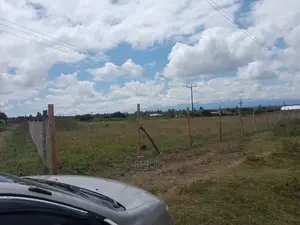 Prime Plots for Sale in Narumoru Kwa Jay