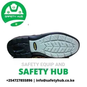 Tiger Master Executive Shoes for Sale