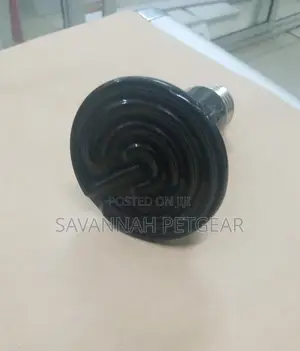 Ceramic Brooder Heaters