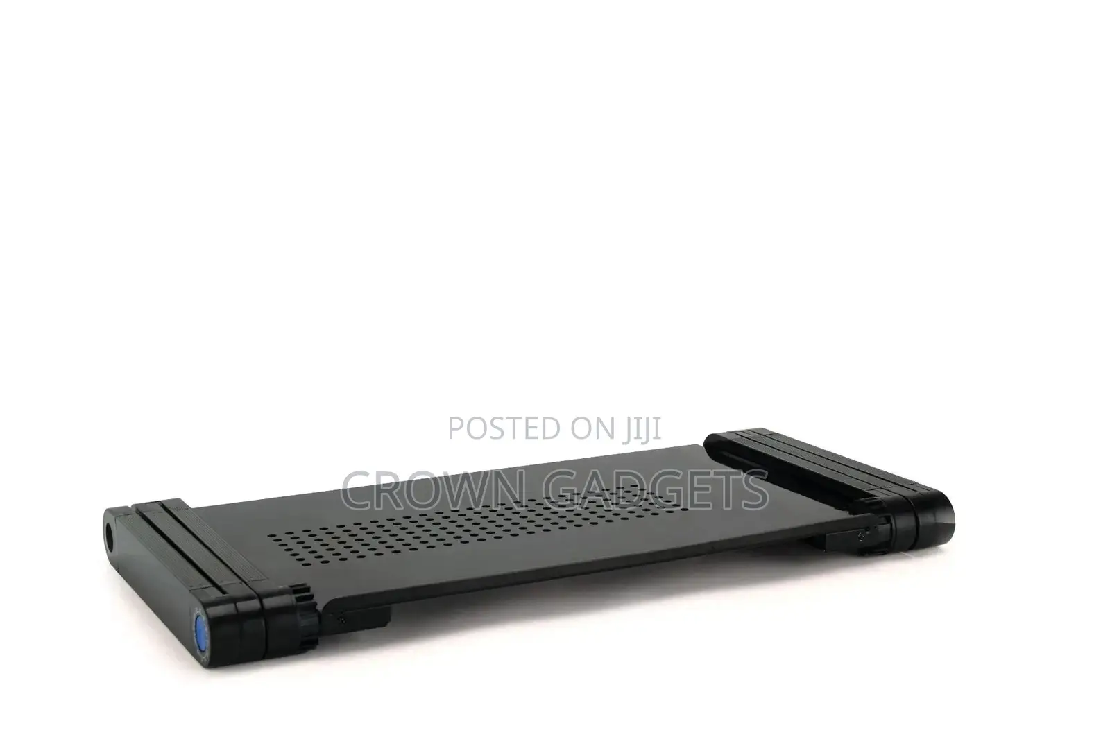 More Advanced Flexible Laptop Stand