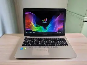 Laptop Repair Screens Keyboard Motherboard Casing
