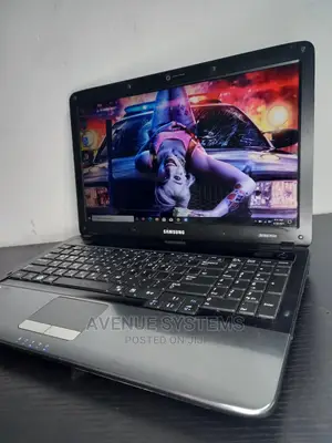 Valence Laptop Computer Repair Screens Housing Casings Hinge