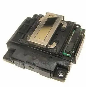 Print Head for Epson L3111 L3210 L3150 L382 L3111, L565