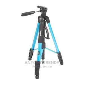 Kp-2264 Tripod