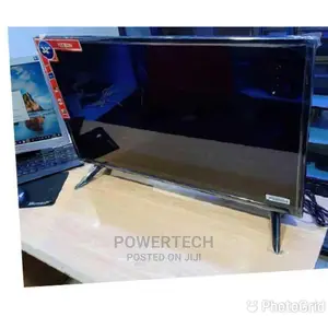 Smart Vitron 32 Inches