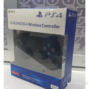 Universal Sony Ps4 Wireless Pad Controller