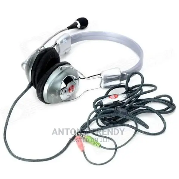 Weile Wl 360 Stereo
