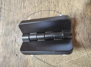 Electrical Panels Hinges