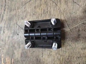 Electrical Panels Hinges