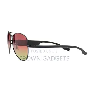 K3 Bluetooth Glasses Sunglasses -high Technology