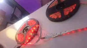 5meter Snake Light