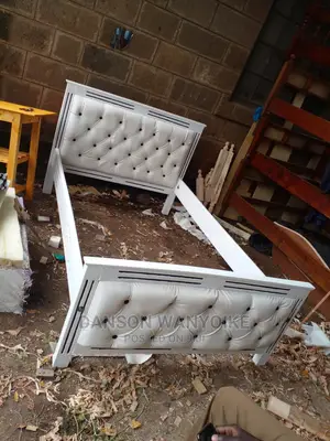 Bed for Sale